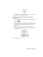 AutoCAD 2010 Manual de personalización- P11 docx