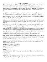 Bai tap giai bai toan bang cach lap pt 8 -moi