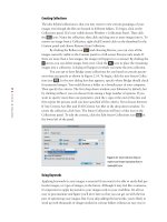 Photoshop cs5 cho nhiếp ảnh gia part 14 ppt