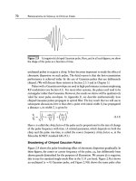 Optical Networks: A Practical Perspective - Part 11 ppsx