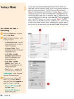 adobe flash cs5 on demand part 81 pdf