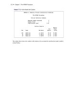 SAS/ETS 9.22 User''''s Guide 33 pptx