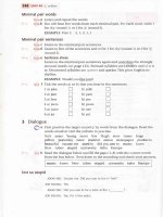 Ship or sheep third edition part 23 ppsx