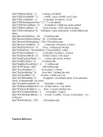 AutoIT Help part 125 ppt