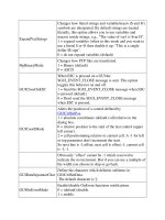 AutoIT Help part 92 potx