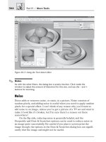 Photoshop CS3 for Screen Printers- P14 ppsx