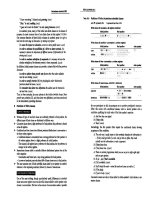 Longman grammar of spoken and written english part 62 ppsx