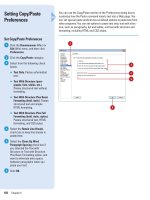 adobe dreamweaver cs5 on demand part 17 pps