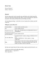 AutoIT Help part 86 pot