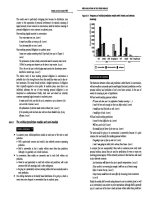 Longman grammar of spoken and written english part 38 potx