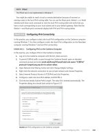 Configuring Windows 7 (Training Kit) - Part 38 pdf