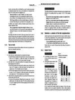 Longman grammar of spoken and written english part 51 ppsx