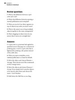 Adobe PageMaker 7.0 Classroom in a Book- P4 doc