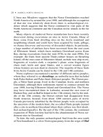 The A to Z of the Vikings 6 pps