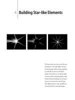 Adobe After Effects 5.0- P6 pot