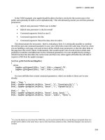 Smart Home Automation with Linux- P10 ppsx