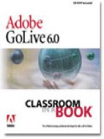 Adobe GoLive 6.0- P1 docx