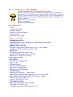 TSO mayTHUY BINH dien tu cac loai ppt