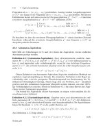 Digitale Hardware/ Software-Systeme- P6 ppt