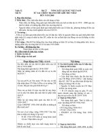 tông kêt Lich su Viet Nam.