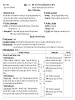 Đội ngũ từng người không súng 10 - T