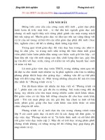 SKKN Phương trình Vô Tỉ.doc