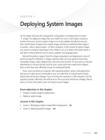 Configuring Windows 7 (Training Kit) - Part 15 pot