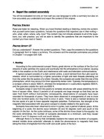 Toefl ibt internet based test 2006 - 2007 part 20 pdf