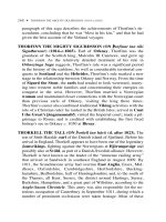 The A to Z of the Vikings 30 ppsx