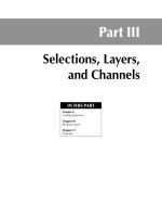 Tài liệu Photoshop cs5 by Dayley part 38 pdf