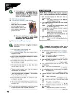 Grammar way three part 14 ppsx