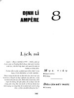 Điện tử học - Phần 8 pptx