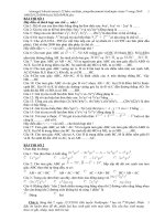 Violympic toán 7 vòng 26