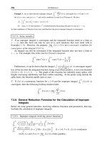 Handbook of mathematics for engineers and scienteists part 49 doc