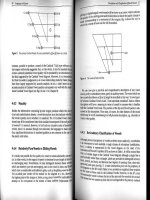 Gimson''''s pronunciation of english part 5 pot