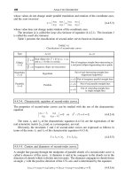 Handbook of mathematics for engineers and scienteists part 21 pptx