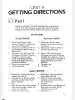 Listen and say it right part 6 pdf