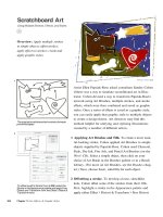 The Adobe Illustrator CS Wow- P12 potx