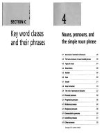 Longman grammar of spoken and written english part 19 pdf