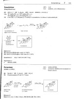 Pharmaceutical Substances Syntheses, Patents, Applications - Part 94 pot