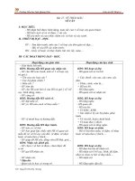 mi thuat 4 - tuan 27