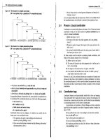 Longman grammar of spoken and written english part 11 ppsx