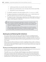 Thủ thuật Sharepoint 2010 part 49 pptx