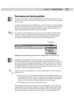 Photoshop 6 for Windows Bible- P3 doc