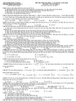 thi thu dai hoc co-song-dien hay lam