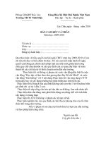 Bản cam kết cá nhân_TVD