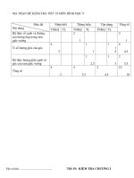 kiểm tra chương 1 hình 9 (có ma trận)