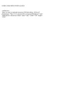 CODE CHAO DON FESTIVAL HUE