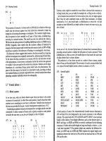 english sound structure part 20 pps