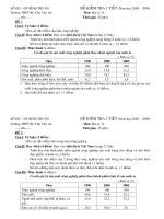 de kt1tiet- hk2- dia ly 12